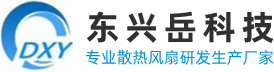 ued网址是多少 